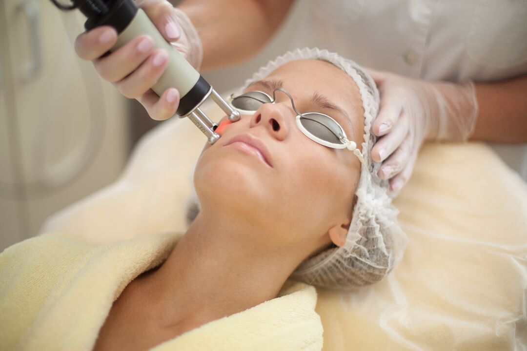 procedure