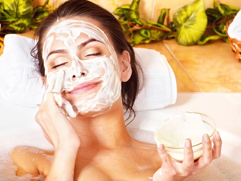 Masks---Morshchin