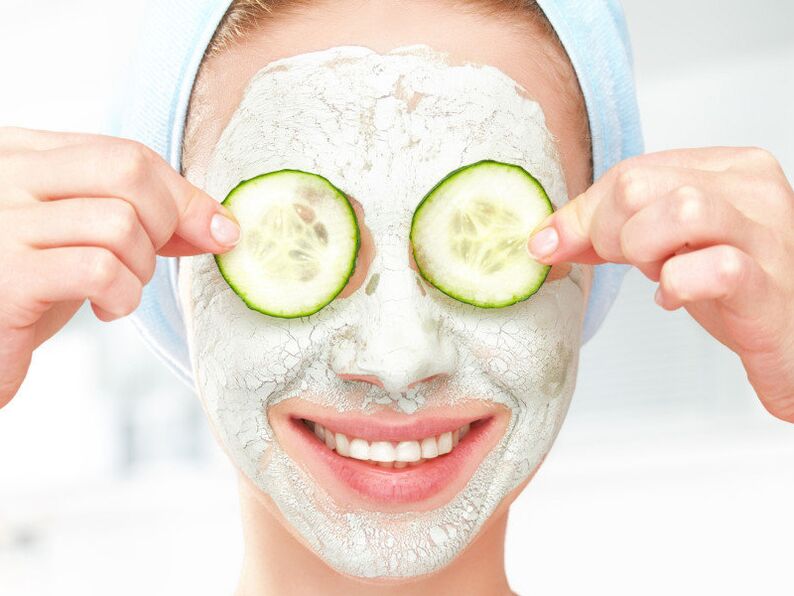 Masks-for-lyceum-subm-ruki
